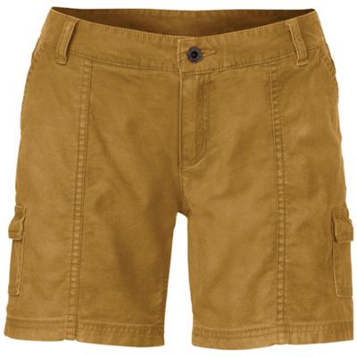 The North Face Women's Amanda Short