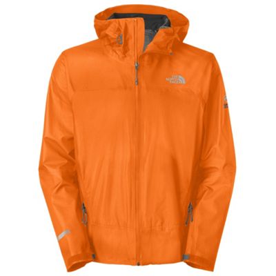 The North Face Men's Anti-Matter Jacket