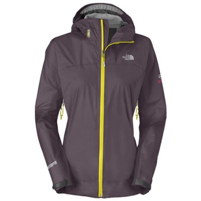 The North Face Women's Anti-Matter Jacket
