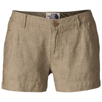 The North Face Women's Aurana Short
