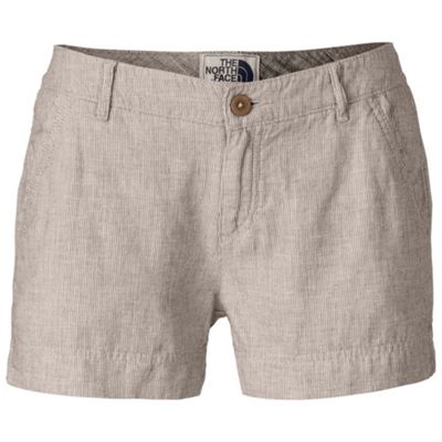 The North Face Women's Aurana Short