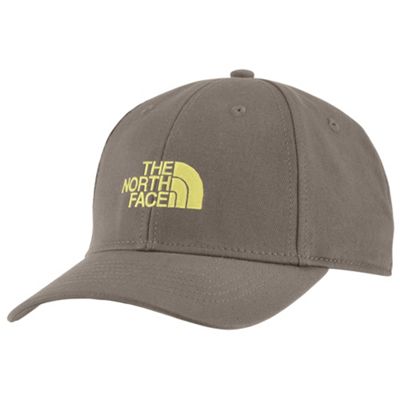 The North Face Basic Hat
