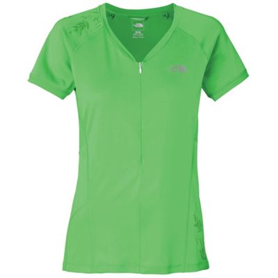 The North Face Women's Buchana Jersey