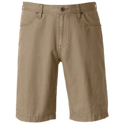 The North Face Men's Buckeye Ridge Short