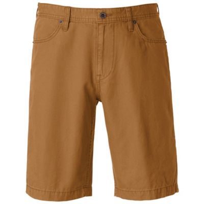 The North Face Men's Buckeye Ridge Short