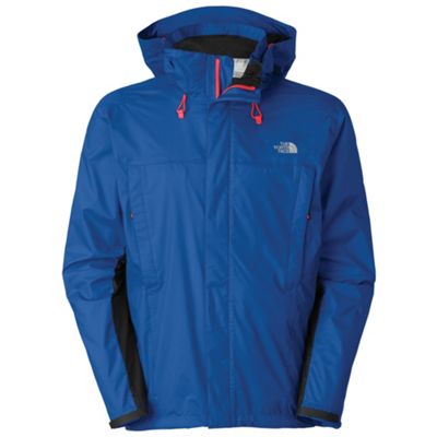 The North Face Men's Bracket Jacket