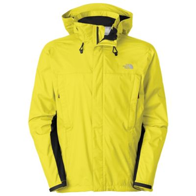 The North Face Men's Bracket Jacket