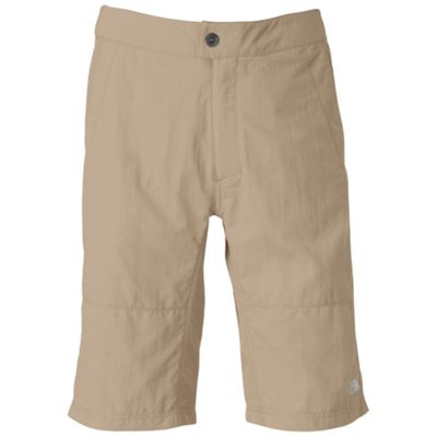 The North Face Men's Bracket Short