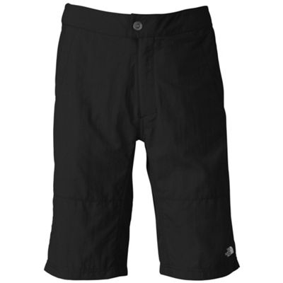 The North Face Men's Bracket Short