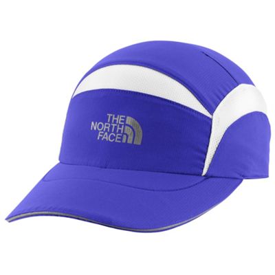 The North Face Better Than Naked Hat
