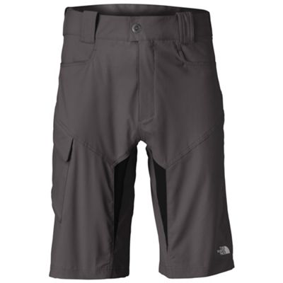 The North Face Men's Chain Ring Short