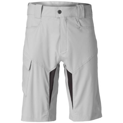 The North Face Men's Chain Ring Short