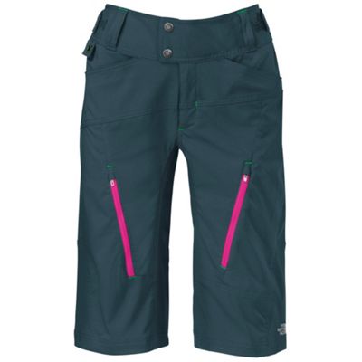 The North Face Chain Smoke Shorts