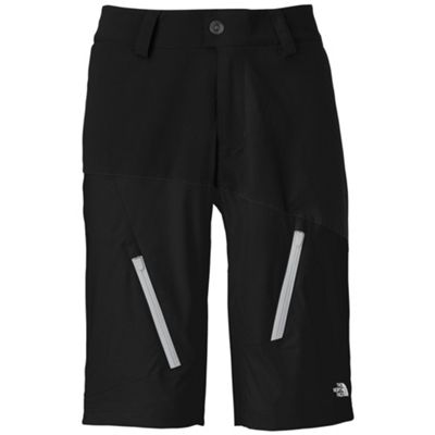 The North Face Chizno Short