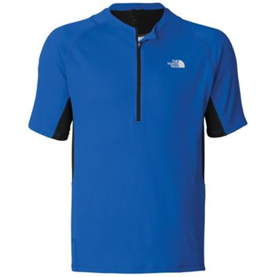 The North Face Men's Captain Ten Speed Jersey