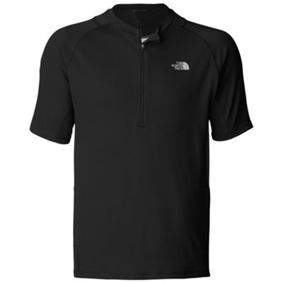 The North Face Men's Captain Ten Speed Jersey