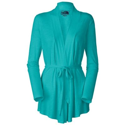 The North Face Women's Corralitos Wrap