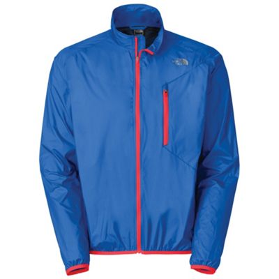 The North Face Men's Crestlite Jacket