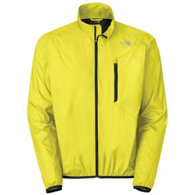 The North Face Men's Crestlite Jacket