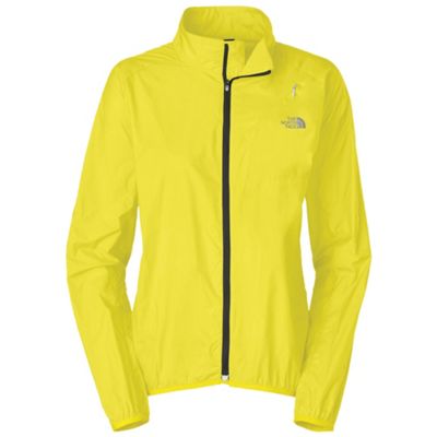 The North Face Women's Crestlite Jacket