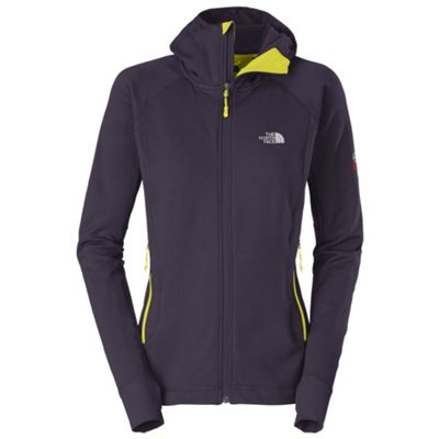 The North Face Women's Defroster Hoodie