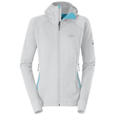 The North Face Women's Defroster Hoodie