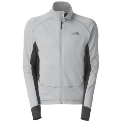 The North Face Men's Defroster Jacket