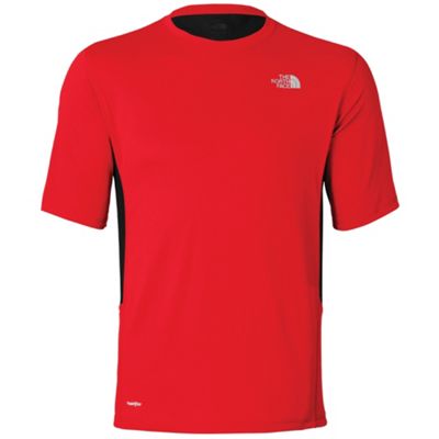 The North Face Dirt Merchant Jersey