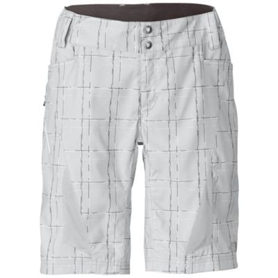 The North Face Dusties Shorts