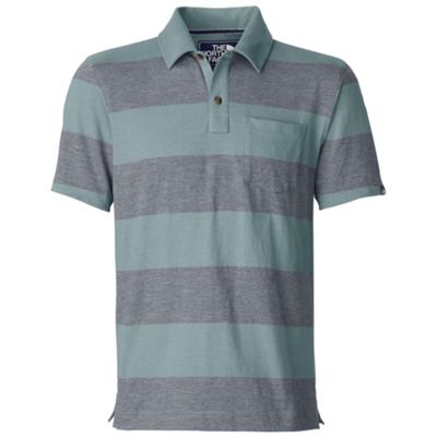 The North Face Men's Esteros Polo