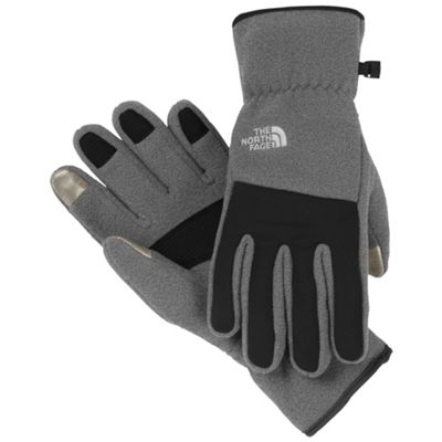 The North Face Men's Etip Denali Glove