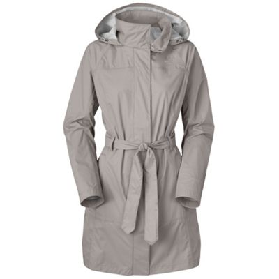 The North Face Women's Grace Jacket
