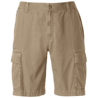 The North Face Men's Greyrock Cargo Short