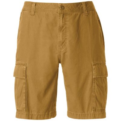 The North Face Men's Greyrock Cargo Short