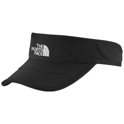 The North Face GTD Visor