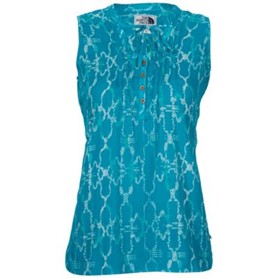 The North Face Women's Hazelwood Tank