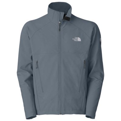 The North Face Men's Iodin Jacket