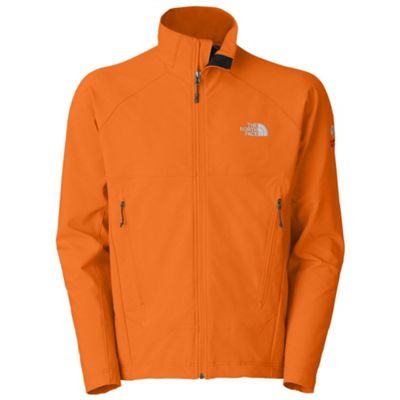 The North Face Men's Iodin Jacket