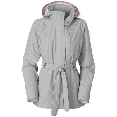 The North Face Women's K Jacket