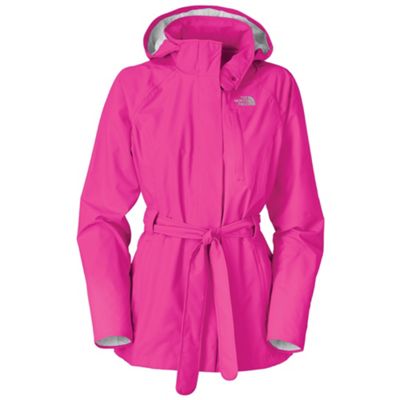 The North Face Women's K Jacket