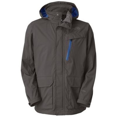The North Face Men's Kearny jacket