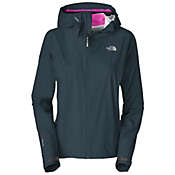 Women's Rain Jackets: - Lole - The North Face at REI - FREE SHIPPING. Sale  and Clearance Only. The North Face Super Venture Rain Jacket - Women's.
