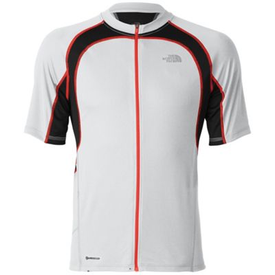 The North Face LWH Full Zip Jersey