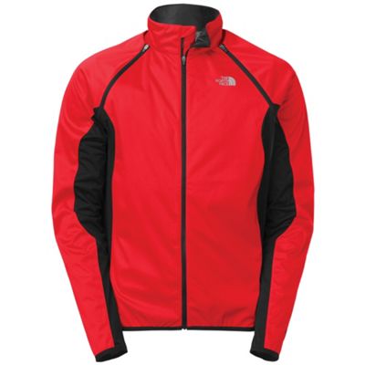 The North Face Men's LWH Jacket