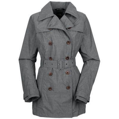 The North Face Maya Jacket