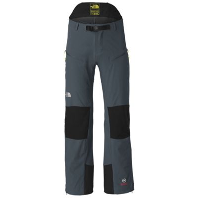 The North Face Men's Meteor Pant