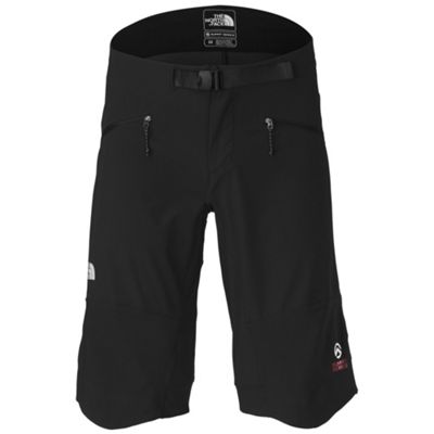 The North Face Men's Meteor Short