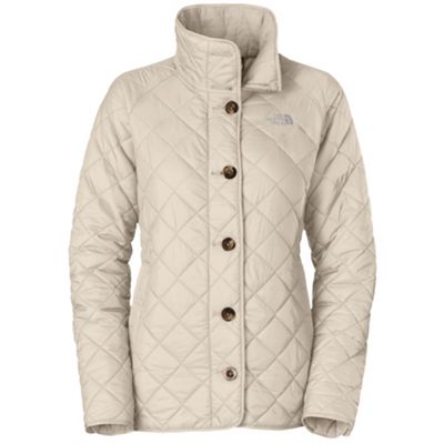 The North Face Women's Marlena Jacket