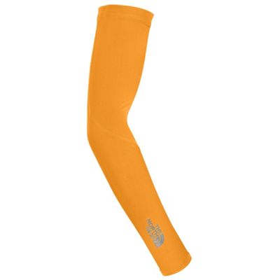 The North Face No Hands Arm Warmers