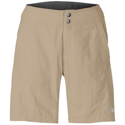 The North Face Pachecho Shorts